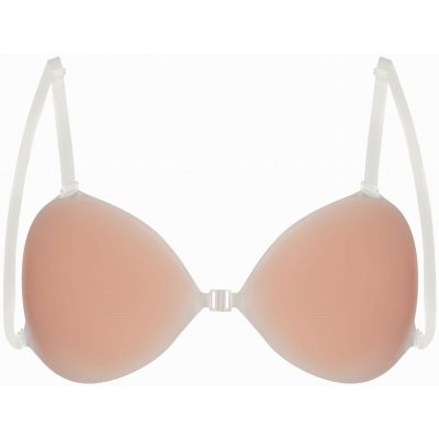 Julimex BS-04 silikon tělová – Hledejceny.cz