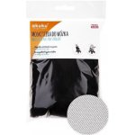 Akuku Moskytiéra univerzální – Sleviste.cz