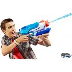 Nerf super soaker na led – Zboží Dáma