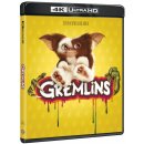 Gremlins BD