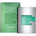 Guess toaletní voda pánská 50 ml – Hledejceny.cz