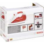Klein žehlička BOSCH napařovací – Hledejceny.cz