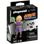 Playmobil 71221 Ino – Zboží Živě