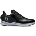 FootJoy Pro SLX Boa Mens white – Hledejceny.cz