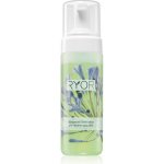 Ryor Ultrajemná čisticí pěna 160 ml – Sleviste.cz