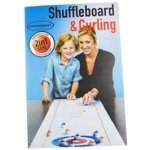 Bex Sport Shuffleboard & Curling – Zbozi.Blesk.cz