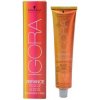 Barva na vlasy Schwarzkopf Igora Vibrance Color krém 8-0 60 ml