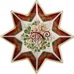 Goebel Miska „Stellar“ 17 cm – Palais Royal – Hledejceny.cz