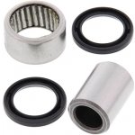 ALL BALLS sada ložisek centrálního (zadního) tlumiče spodní KAWASAKI KLX125 03-06, SUZUKI DRZ 400 00-14, RM 125/250 (00) – Hledejceny.cz