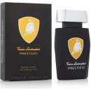 Parfém Tonino Lamborghini Prestigio toaletní voda pánská 125 ml