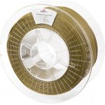 Spectrum Premium PLA, 1,75mm, 1000g, 80005, golden line – Zboží Živě