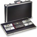 Stagg UPC-535 – Sleviste.cz