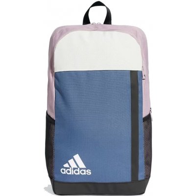 adidas Performance Motion Bage Of Sport Ink Crystal Jade White 18.5 L