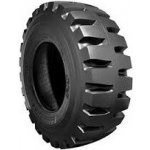 BKT Earthmax SR 53 L5 * 17,5-25 176A2 TL – Hledejceny.cz