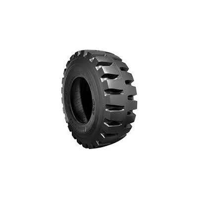 BKT Earthmax SR 53 L5 * 17,5-25 176A2 TL – Hledejceny.cz