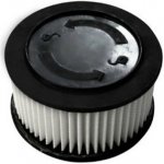 Filtr vzduchový pro Stihl MS231,MS251 – Zboží Mobilmania