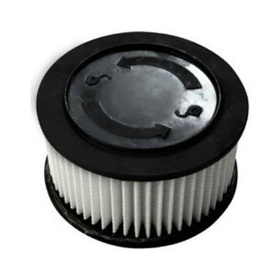Filtr vzduchový pro Stihl MS231,MS251 – Zboží Mobilmania