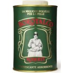 Borotalco tělový pudr Classico 200 g – Hledejceny.cz