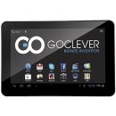 GoClever Tab R106