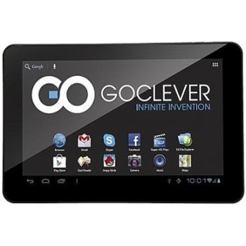 GoClever Tab R106