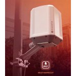 MikroTik LAMPGM&RG520F-EU – Zboží Mobilmania