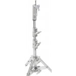 Kupo 186M Short Low Mighty Stand – Zboží Živě