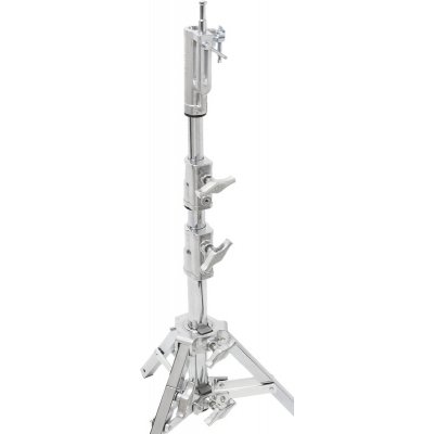 Kupo 186M Short Low Mighty Stand – Zboží Živě