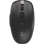 Eternico Wireless Mouse MSB260 AET-MSB260B – Hledejceny.cz