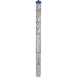 Bosch 2608900173 – Hledejceny.cz
