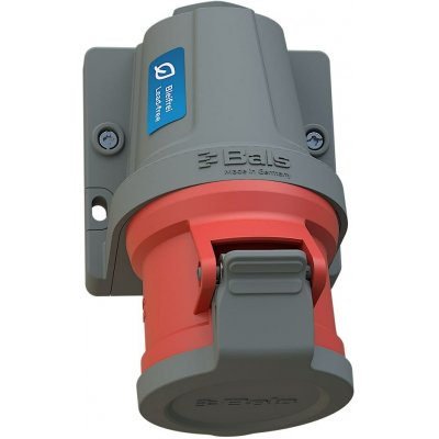 Bals 110624 – Hledejceny.cz