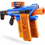 X-Shot Insanity Motorized Clip Mania 36786 – Sleviste.cz