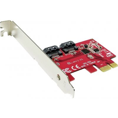 Roline 15.06.2148 – Zboží Živě