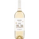 Di Camillo Khora Grillo 13% 0,75 l (holá láhev) – Hledejceny.cz