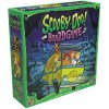 Desková hra Cool Mini Or Not Scooby-Doo! The Board Game EN