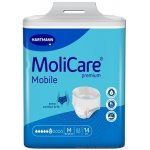 MoliCare Mobile 6 k M 14 ks – Hledejceny.cz