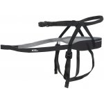 Rock Empire Canicross – Hledejceny.cz