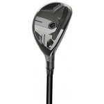 TaylorMade Qi35 hybrid 4 pravé 22° Senior – Zboží Dáma