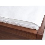 Goldea nepropustný chránič matrace 60x120 – Zbozi.Blesk.cz