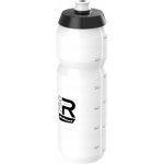 Polisport R750 750 ml – Hledejceny.cz