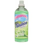 Fabuloso ammor. conc. MUGHETTO IN FIORE 1 l – Hledejceny.cz