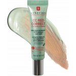 Erborian CC Red Correct Automatic Perfector SPF25 cc krém pro neutralizaci zarudnutí pleti 15 ml – Zbozi.Blesk.cz
