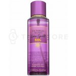 Victoria's Secret Love Spell Sol tělový sprej 250 ml – Hledejceny.cz