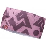 Husky CUS pink – Zboží Dáma