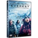 Everest DVD