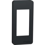 Schneider Electric Nová Unica NU200154 – Zboží Mobilmania