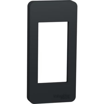 Schneider Electric Nová Unica NU200154 – Zboží Mobilmania