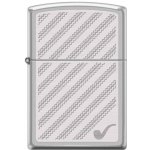 Zippo Diagonal Waves – Hledejceny.cz