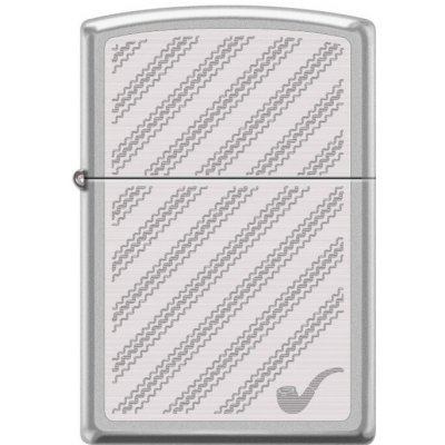 Zippo Diagonal Waves – Hledejceny.cz