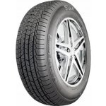 Kormoran SUV Summer 215/65 R16 98H – Hledejceny.cz