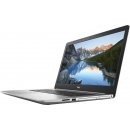 Notebook Dell Inspiron 17 N-5770-N2-311S
